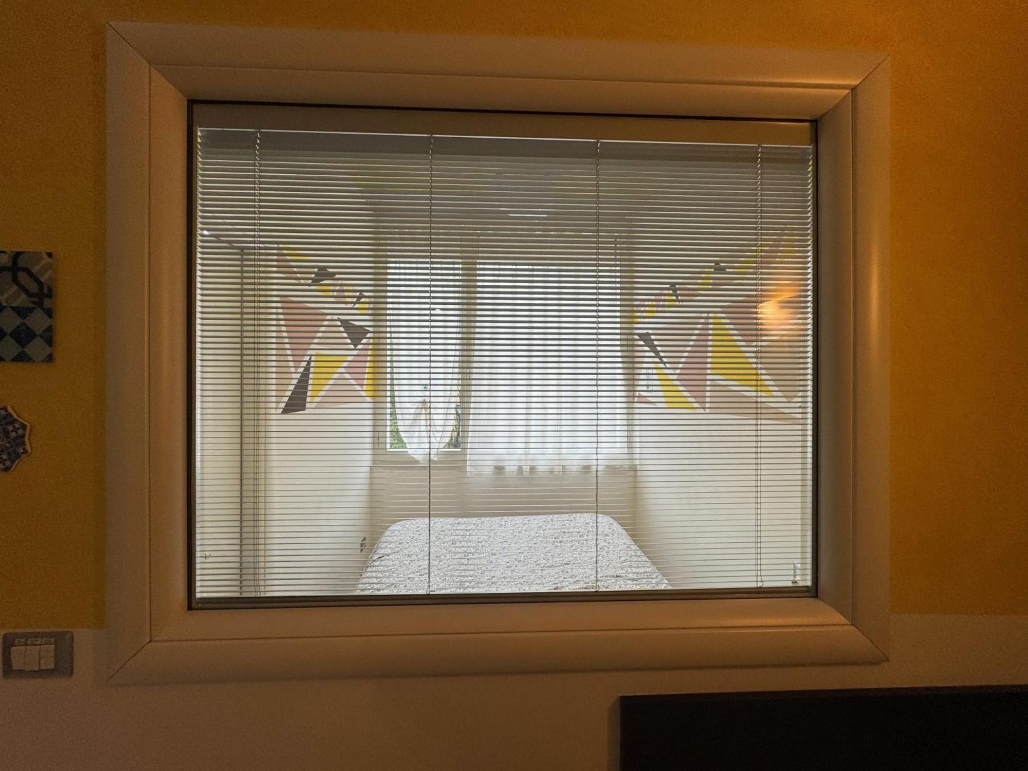 Garda Apartments In Euroresidence Luaran gambar